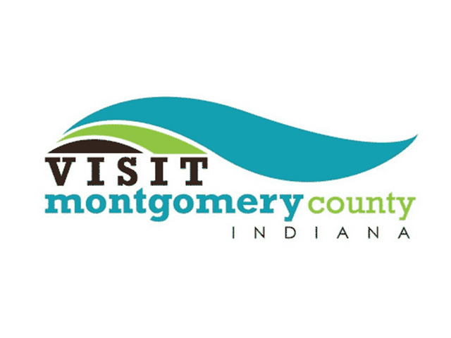 Visit Montgomery County website